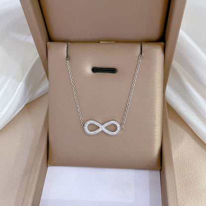 Eterno Amore - Serena Ken -  #fashion# 