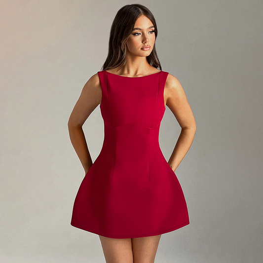 Euforia - Serena Ken -  #fashion# 