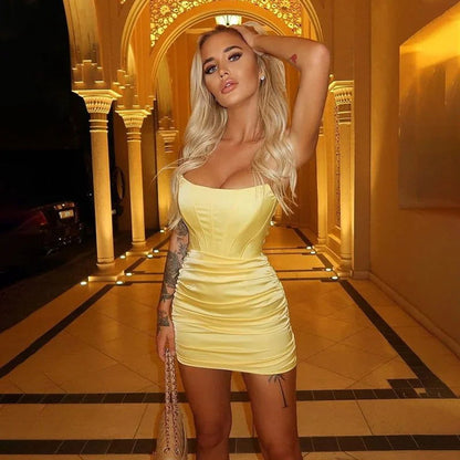 Gala - Serena Ken -  #fashion# 