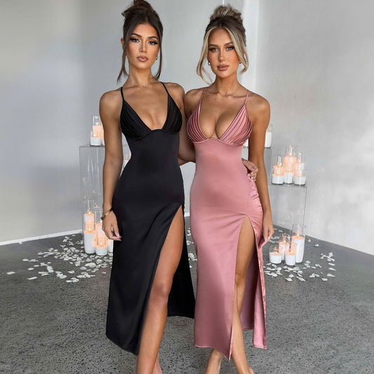 Gulia - Serena Ken -  #fashion# 