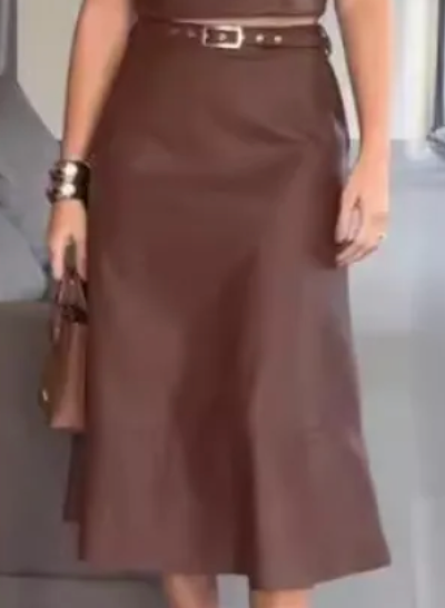 Sépia