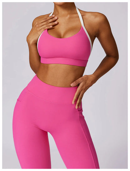 Active Fit
