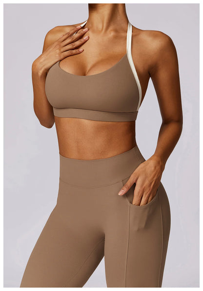 Active Fit