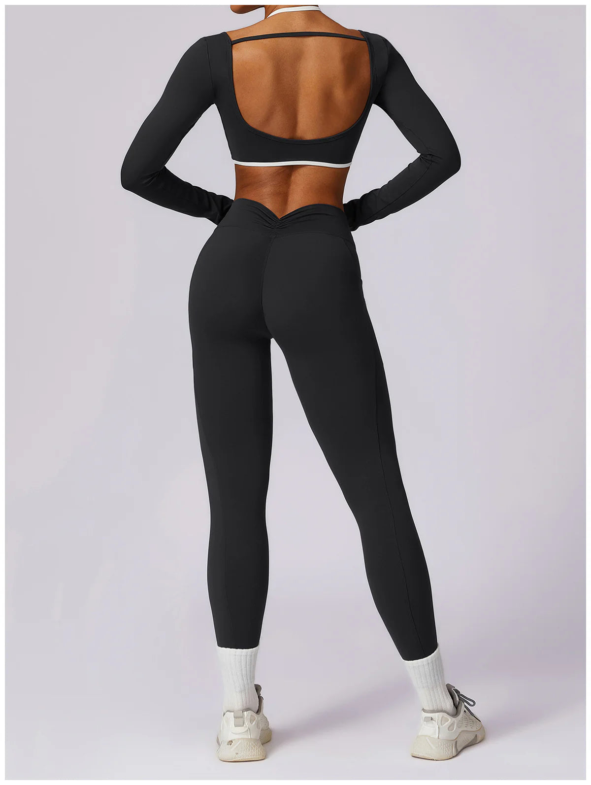 Active Fit