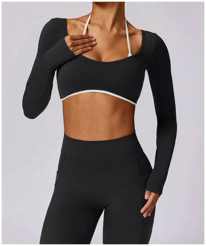 Active Fit