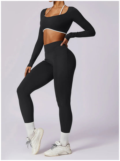 Active Fit