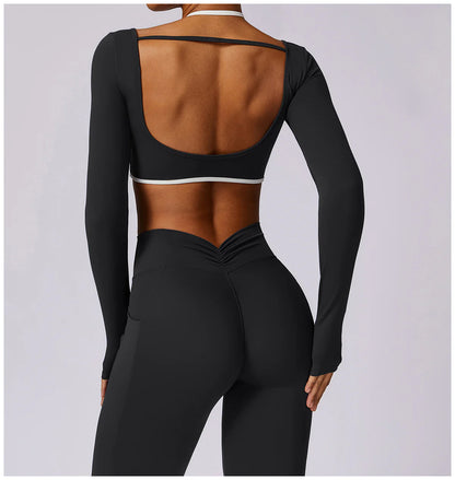 Active Fit