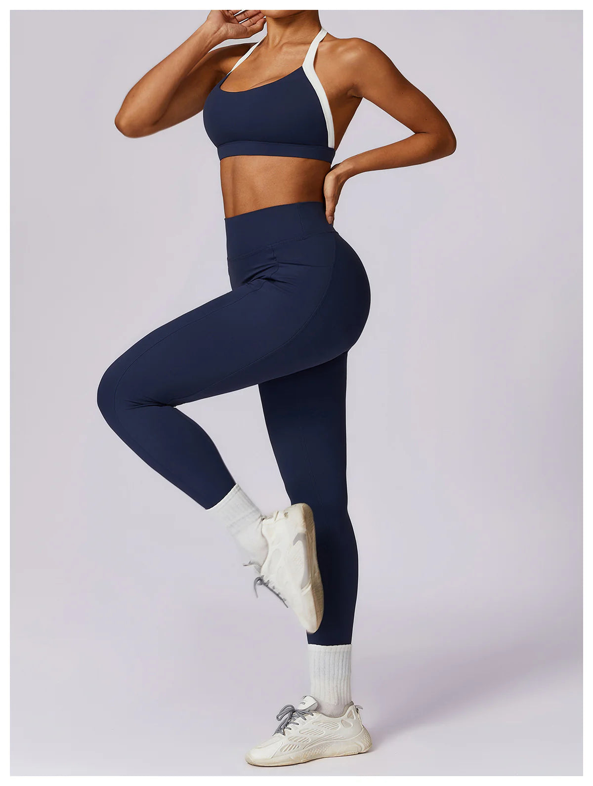 Active Fit