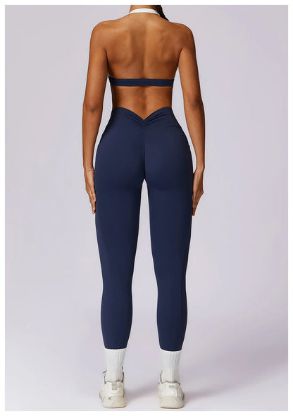 Active Fit