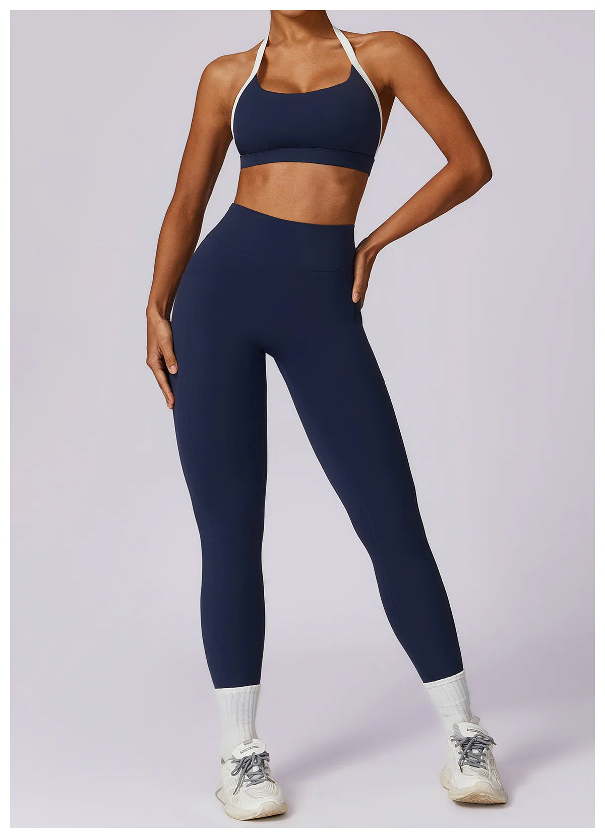 Active Fit