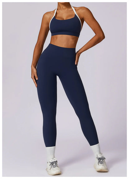 Active Fit