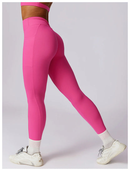Active Fit