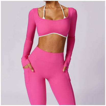 Active Fit