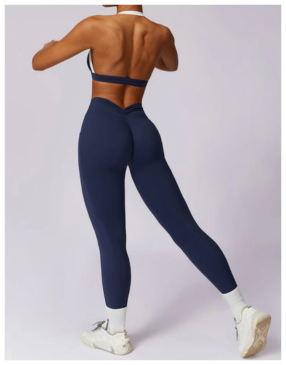 Active Fit