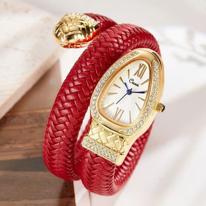 Vipera - Serena Ken -  #fashion# 