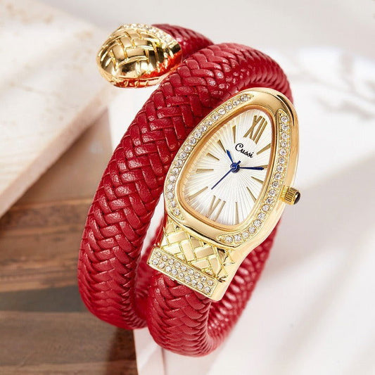 Vipera - Serena Ken -  #fashion# 
