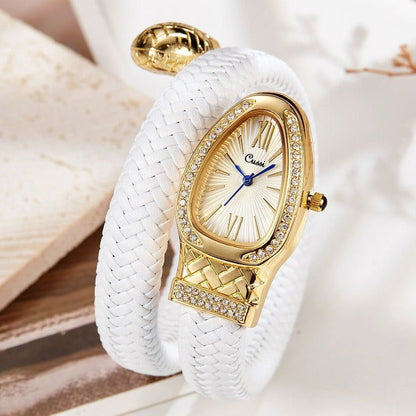 Vipera - Serena Ken -  #fashion# 