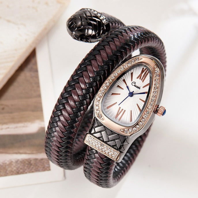 Vipera - Serena Ken -  #fashion# 