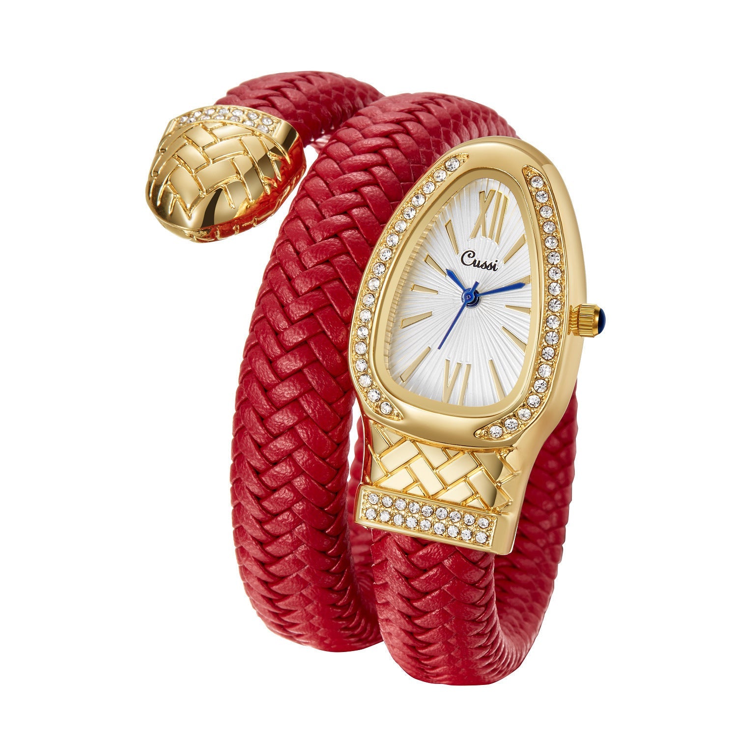 Vipera - Serena Ken -  #fashion# 