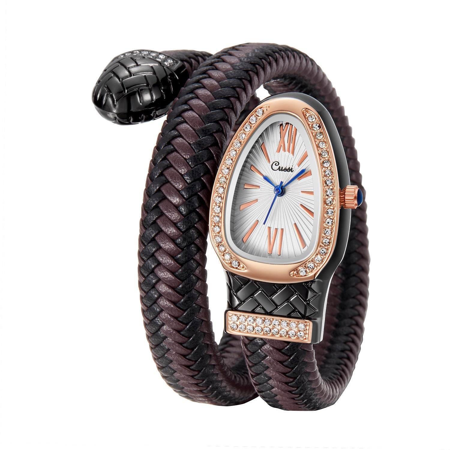Vipera - Serena Ken -  #fashion# 