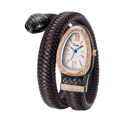 Vipera - Serena Ken -  #fashion# 