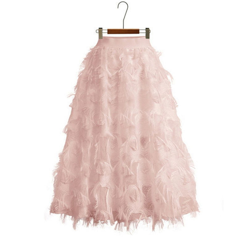 Viviane - Serena Ken -  #fashion# 