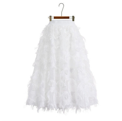Viviane - Serena Ken -  #fashion# 