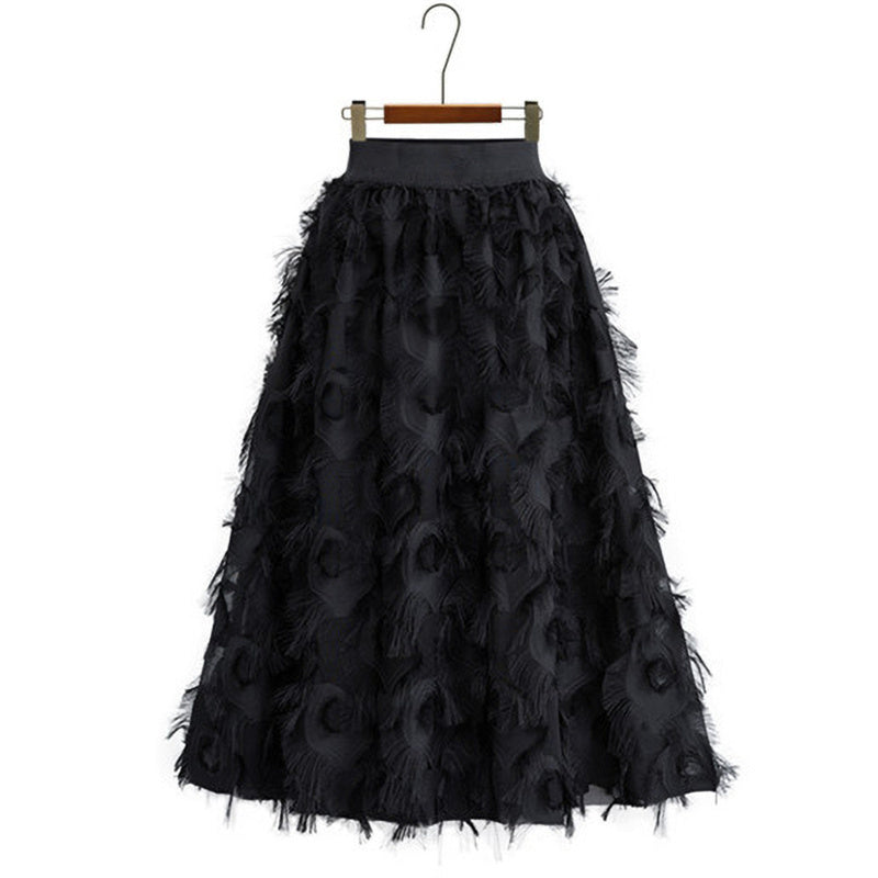 Viviane - Serena Ken -  #fashion# 