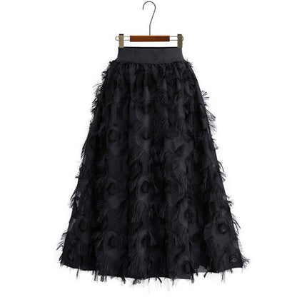Viviane - Serena Ken -  #fashion# 