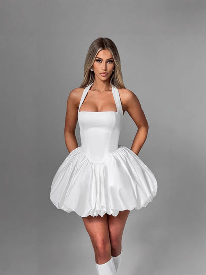 Valentina
