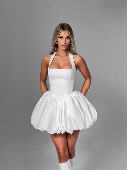 Valentina