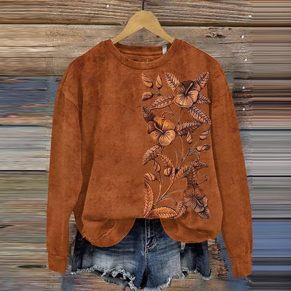 Sweat 3D