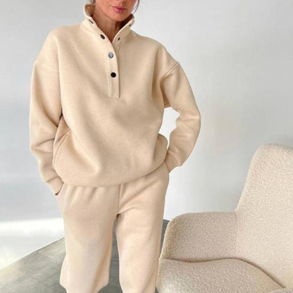 UrbanEase