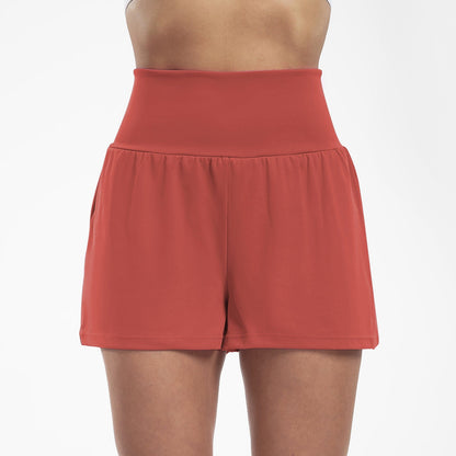 Serena Ken Sport Flow athletic clothes featuring breathable fabric and sporty design, ideal for active wear.