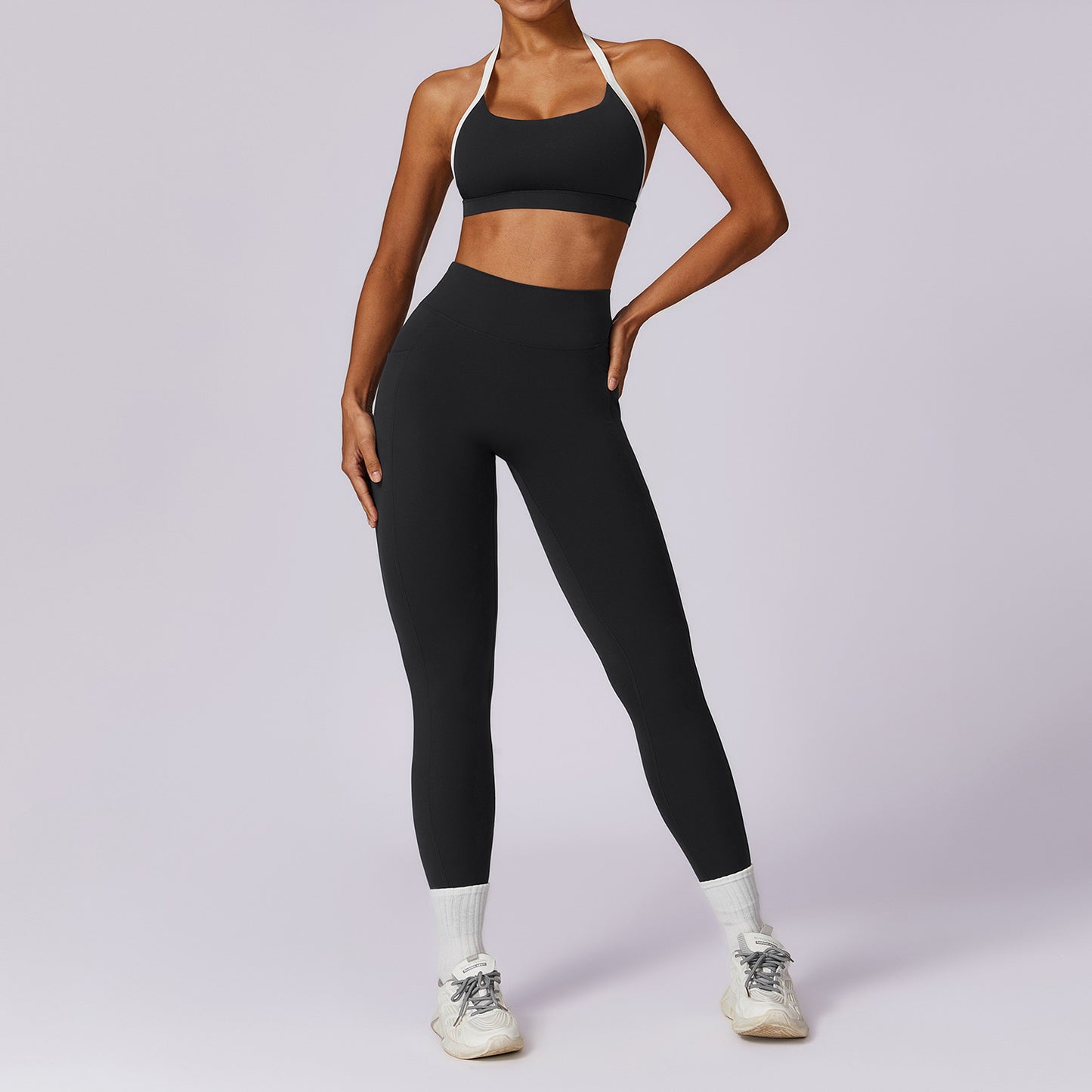 Active Fit