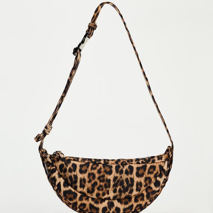 Wild Chic