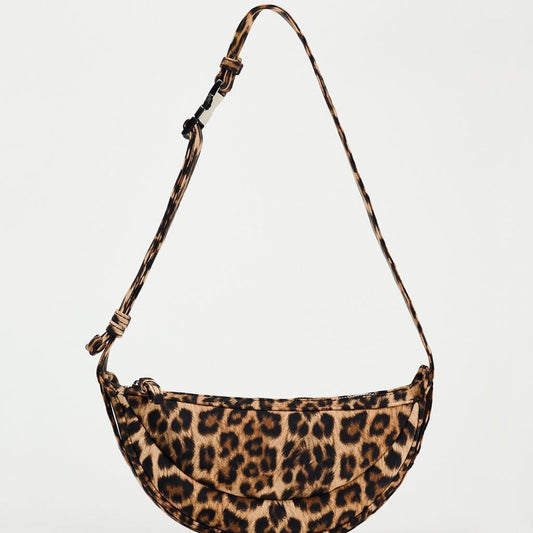 Wild Chic