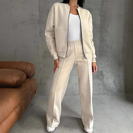 Épure Chic