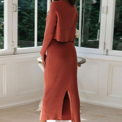 L'ensemble Elara