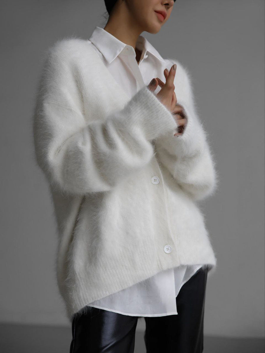 Chic Cloud