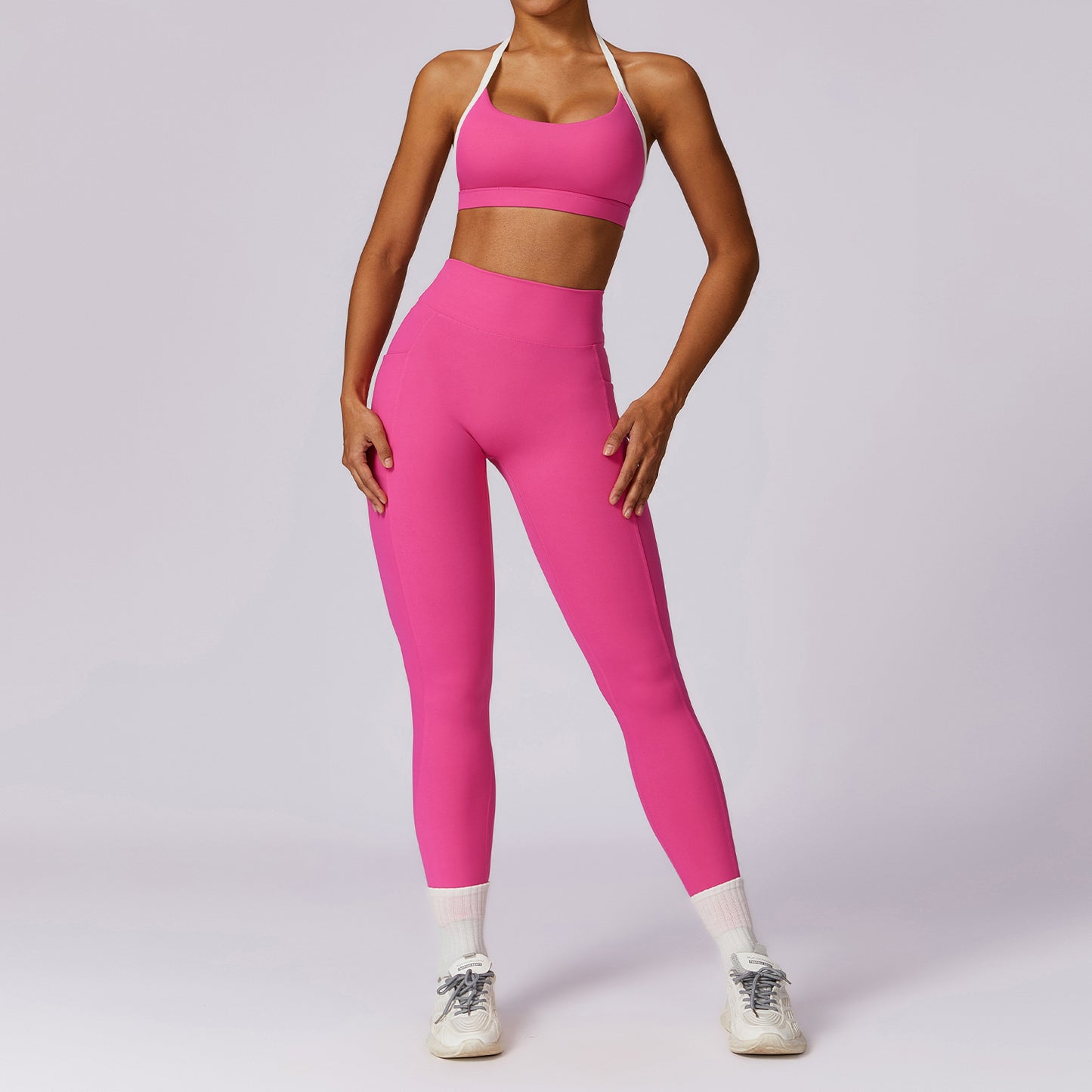 Active Fit