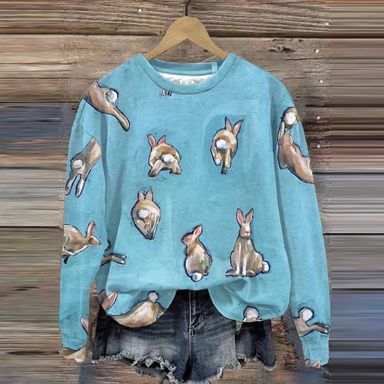 Sweat 3D